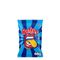 7892840823054 - Batata Frita Ondulada Original Elma Chips Ruffles 68G_original